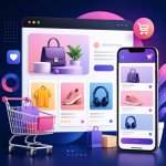 Odstoupení od smlouvy do 14 dnů: nová povinnost, kterou může e-shop využít ve svůj prospěch